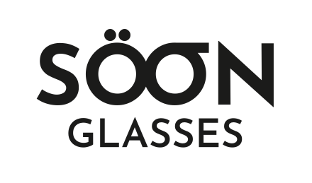 Söon Glasses